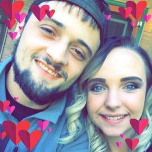 Meet your Posher, Shawn